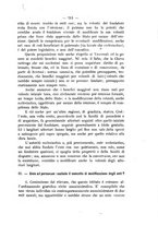 giornale/VEA0012570/1925/unico/00000221