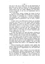 giornale/VEA0012570/1925/unico/00000222