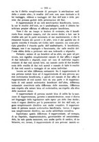 giornale/VEA0012570/1925/unico/00000223