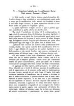 giornale/VEA0012570/1925/unico/00000225