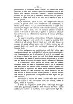 giornale/VEA0012570/1925/unico/00000226