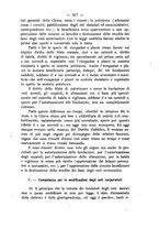 giornale/VEA0012570/1925/unico/00000227