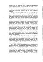 giornale/VEA0012570/1925/unico/00000228