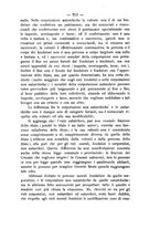 giornale/VEA0012570/1925/unico/00000229