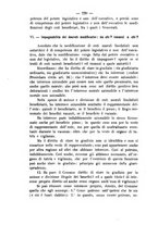 giornale/VEA0012570/1925/unico/00000230