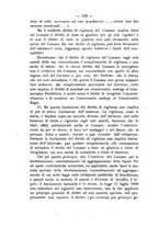 giornale/VEA0012570/1925/unico/00000232