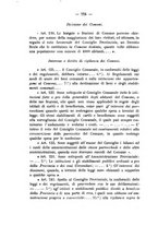 giornale/VEA0012570/1925/unico/00000234