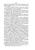 giornale/VEA0012570/1925/unico/00000235