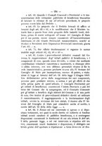 giornale/VEA0012570/1925/unico/00000236