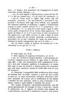 giornale/VEA0012570/1925/unico/00000237