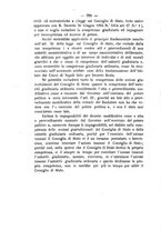 giornale/VEA0012570/1925/unico/00000238