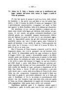 giornale/VEA0012570/1925/unico/00000239