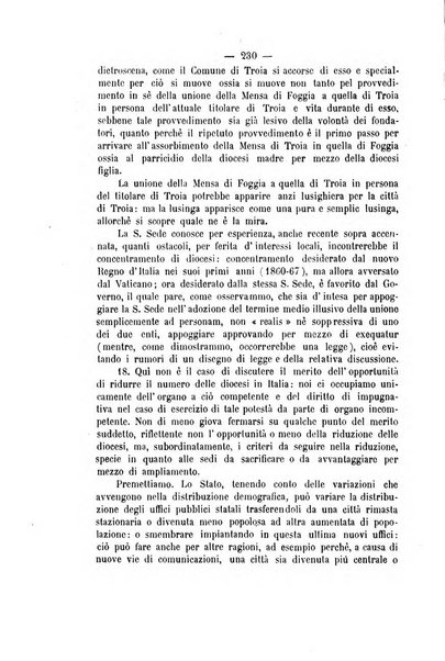 Archivio giuridico Filippo Serafini