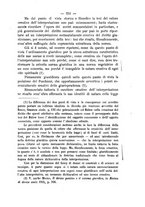 giornale/VEA0012570/1925/unico/00000261