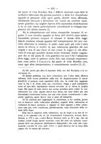 giornale/VEA0012570/1925/unico/00000262