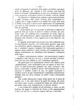 giornale/VEA0012570/1925/unico/00000264