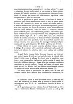 giornale/VEA0012570/1925/unico/00000266