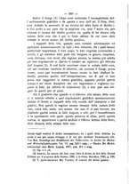 giornale/VEA0012570/1925/unico/00000270