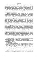 giornale/VEA0012570/1925/unico/00000271