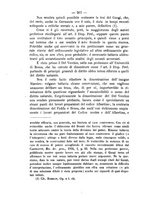 giornale/VEA0012570/1925/unico/00000272