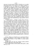 giornale/VEA0012570/1925/unico/00000273