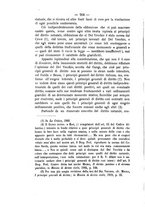 giornale/VEA0012570/1925/unico/00000274