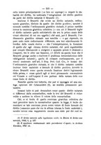 giornale/VEA0012570/1925/unico/00000275