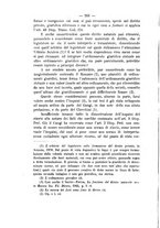 giornale/VEA0012570/1925/unico/00000276