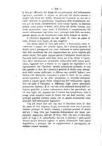 giornale/VEA0012570/1925/unico/00000278