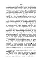 giornale/VEA0012570/1925/unico/00000279