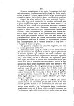 giornale/VEA0012570/1925/unico/00000280