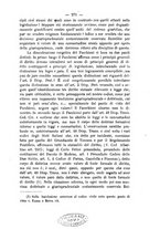 giornale/VEA0012570/1925/unico/00000281