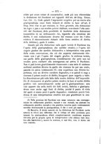 giornale/VEA0012570/1925/unico/00000282