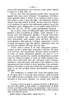 giornale/VEA0012570/1925/unico/00000283