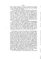 giornale/VEA0012570/1925/unico/00000284