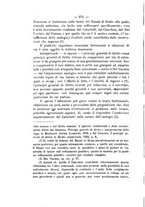 giornale/VEA0012570/1925/unico/00000286