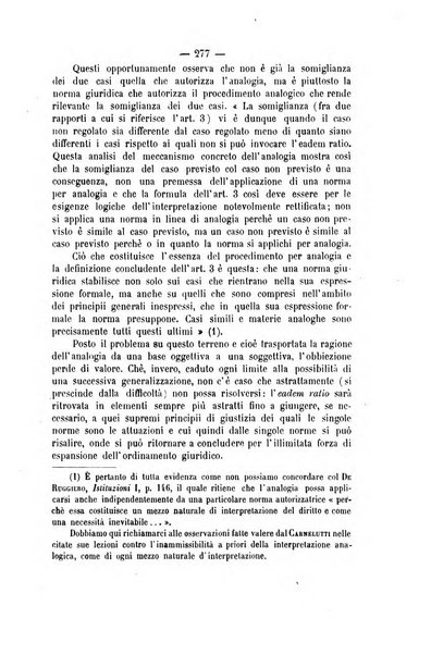 Archivio giuridico Filippo Serafini