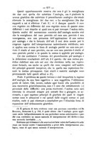 giornale/VEA0012570/1925/unico/00000287