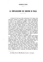 giornale/VEA0012570/1925/unico/00000290