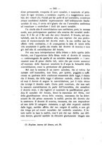 giornale/VEA0012570/1925/unico/00000292