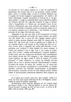 giornale/VEA0012570/1925/unico/00000295