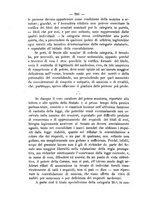 giornale/VEA0012570/1925/unico/00000296