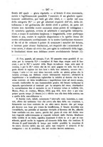 giornale/VEA0012570/1925/unico/00000297