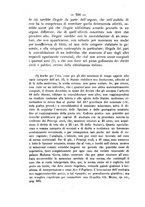 giornale/VEA0012570/1925/unico/00000298