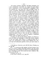 giornale/VEA0012570/1925/unico/00000300