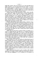 giornale/VEA0012570/1925/unico/00000321