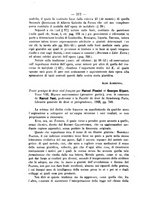 giornale/VEA0012570/1925/unico/00000322