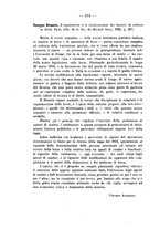 giornale/VEA0012570/1925/unico/00000324