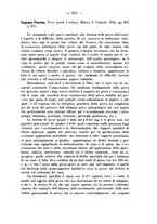 giornale/VEA0012570/1925/unico/00000325