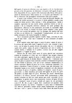 giornale/VEA0012570/1925/unico/00000326